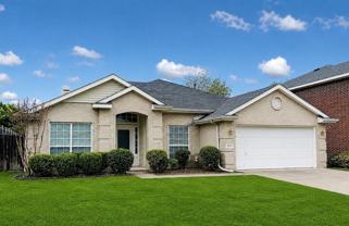 4513 Normandy Way - Photo 1 of 1