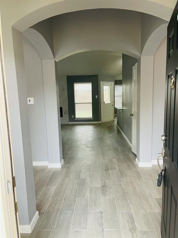 4513 Normandy Way - Photo 2 of 40