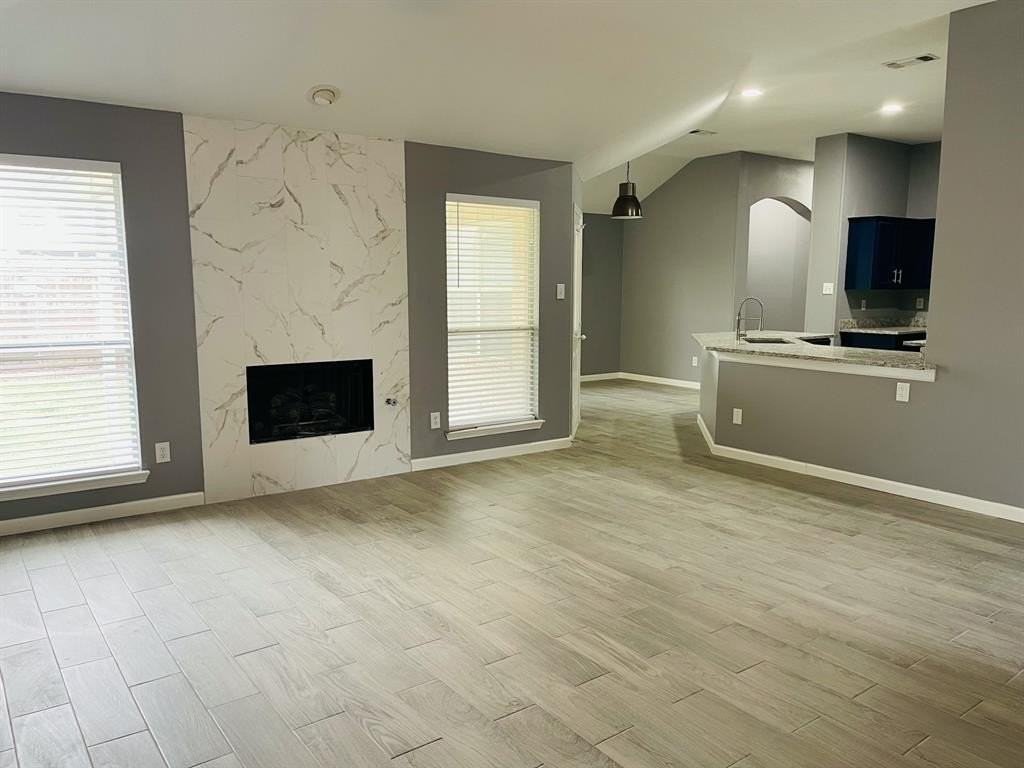 4513 Normandy Way - Photo 5 of 40