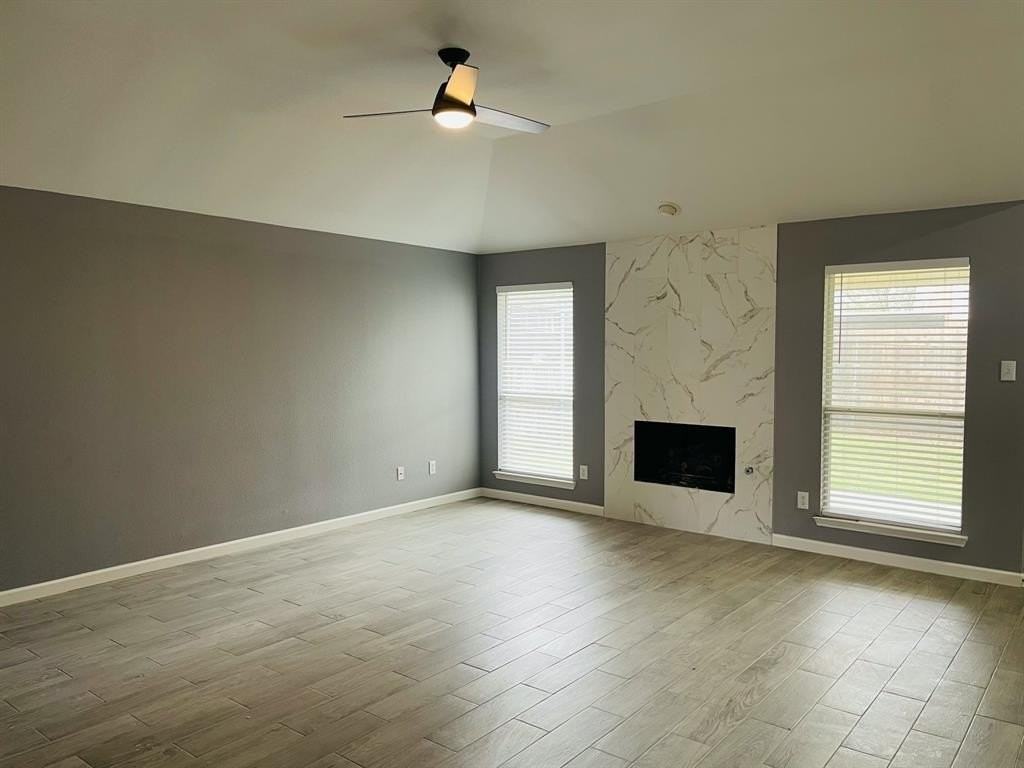 4513 Normandy Way - Photo 7 of 40
