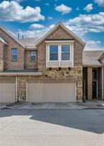 534 Alexandra Ave - Photo 1 of 1