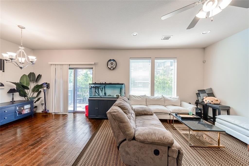 534 Alexandra Ave - Photo 2 of 19