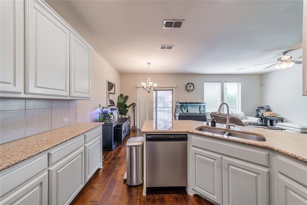 534 Alexandra Ave - Photo 7 of 19