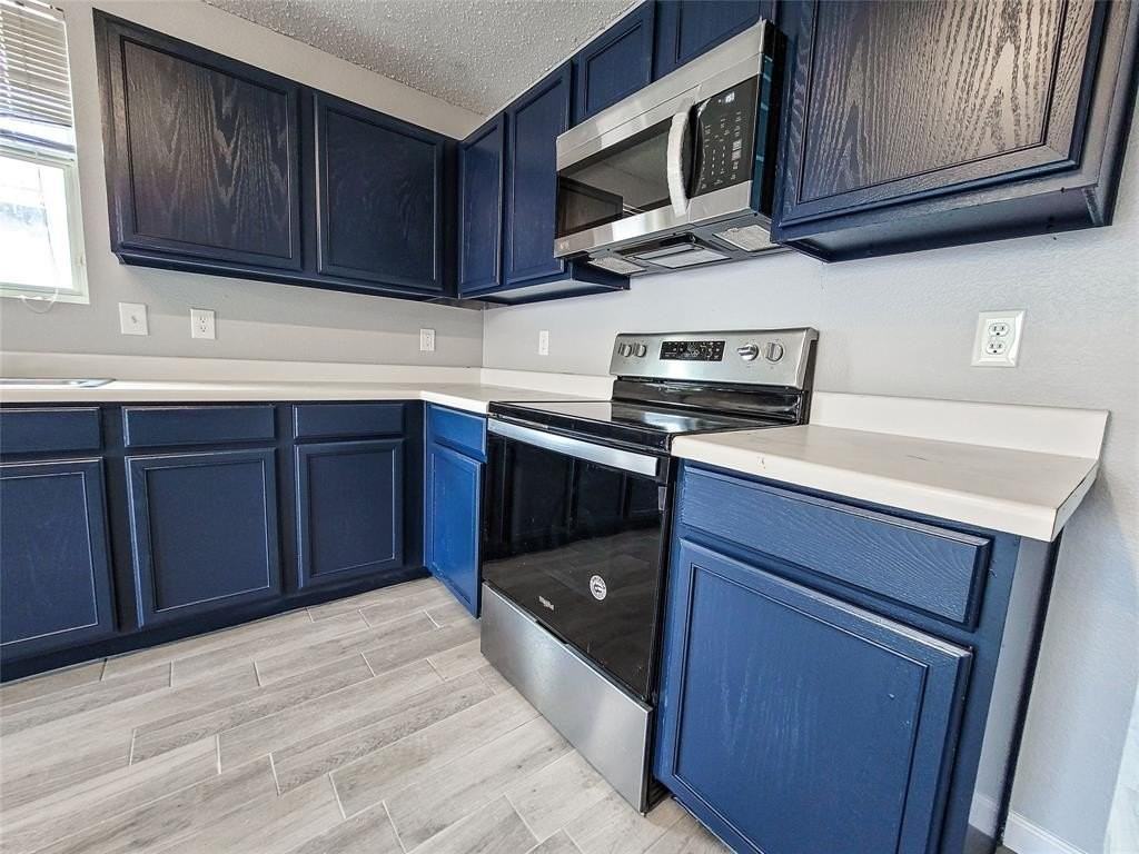 1725 Carolina Ridge Way - Photo 4 of 18