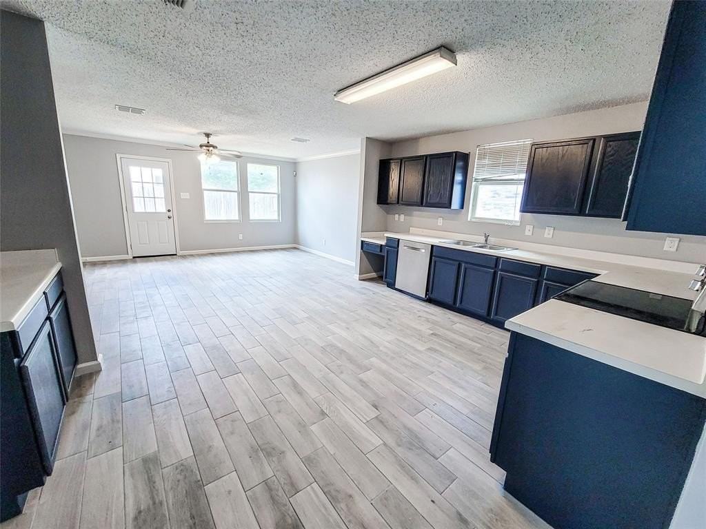 1725 Carolina Ridge Way - Photo 5 of 18
