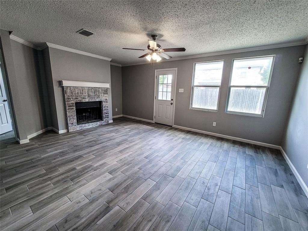 1725 Carolina Ridge Way - Photo 6 of 18