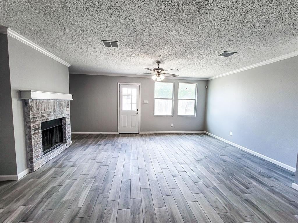 1725 Carolina Ridge Way - Photo 7 of 18