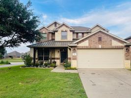 featured image of 516 Angela Ln