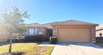 818 Hazels Way - Photo 1 of 1