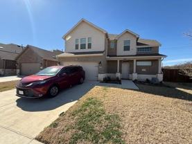 3837 Silver City Ave - Photo 1 of 1