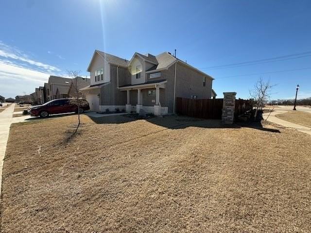 3837 Silver City Ave - Photo 2 of 35