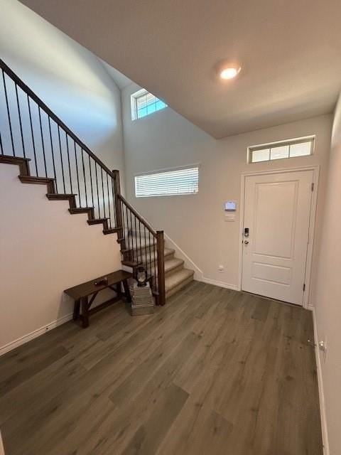 3837 Silver City Ave - Photo 3 of 35