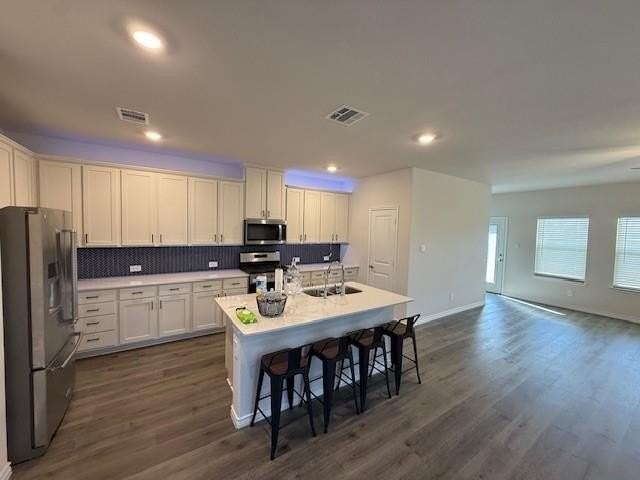 3837 Silver City Ave - Photo 4 of 35