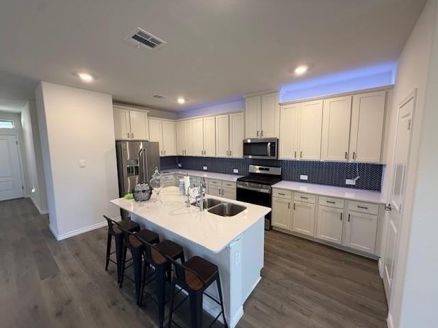 3837 Silver City Ave - Photo 5 of 35