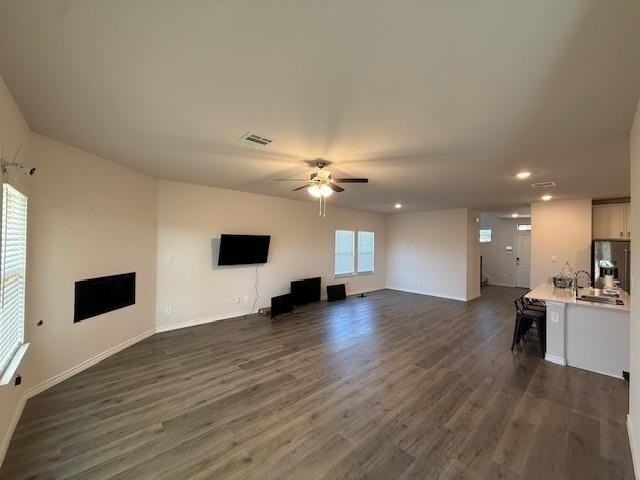 3837 Silver City Ave - Photo 6 of 35