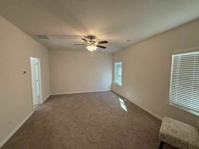 3837 Silver City Ave - Photo 7 of 35