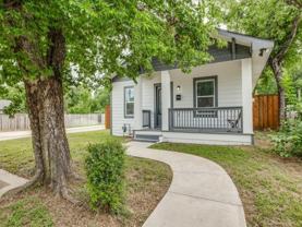 1028 Claude St - Photo 1 of 1