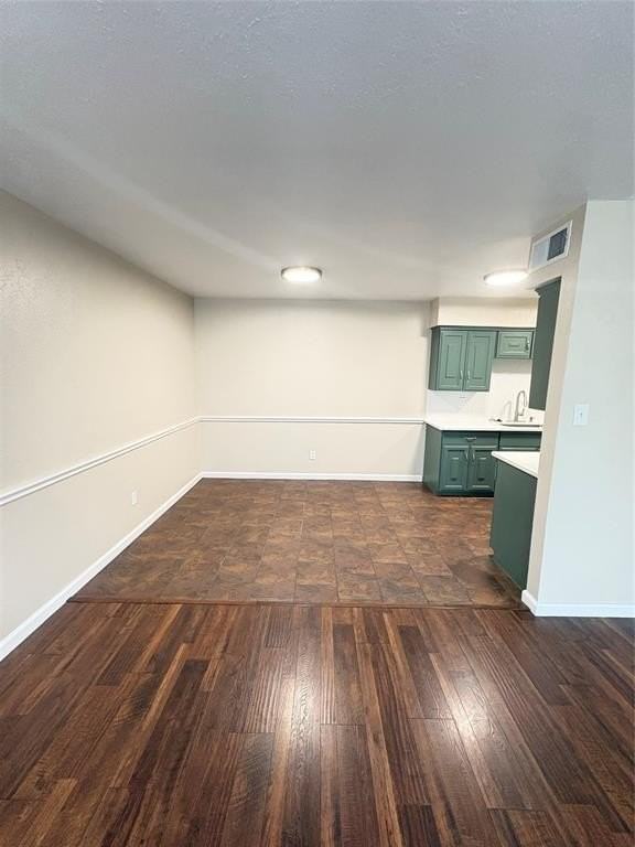 2622 Custer Pkwy #D - Photo 6 of 21