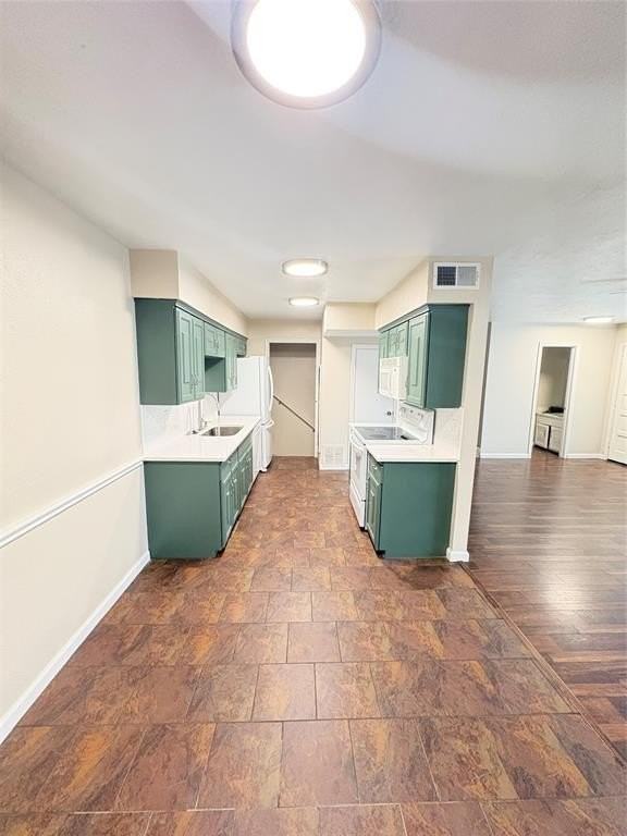 2622 Custer Pkwy #D - Photo 7 of 21