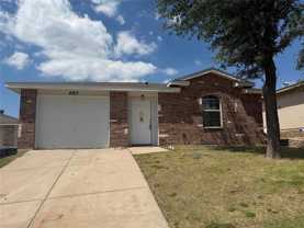 4817 Jesus Maria Ct - Photo 1 of 1