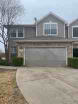 9916 Dryden Ln - Photo 1 of 1