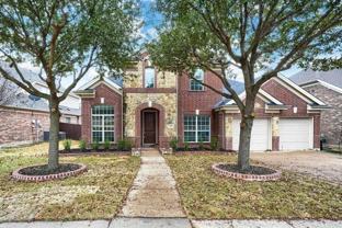 12605 Wolf Snare Dr - Photo 1 of 1