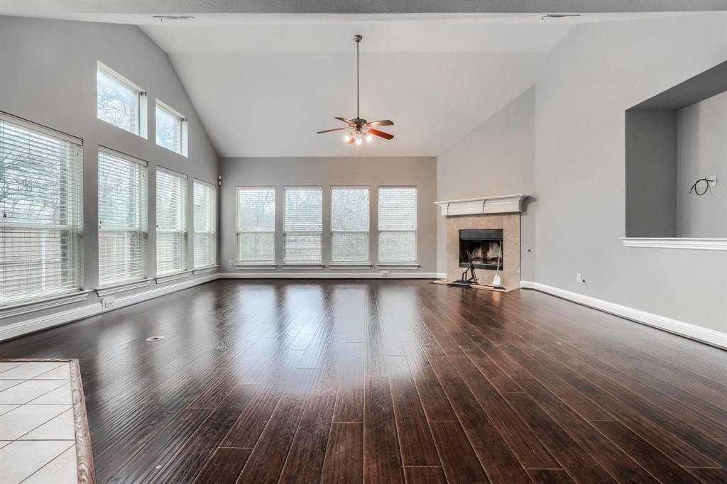 12605 Wolf Snare Dr - Photo 7 of 35