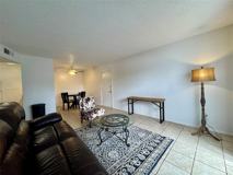 750 N Judge Ely Blvd #116 - Photo 1 of 1