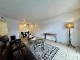 featured image of 750 N Judge Ely Blvd #116