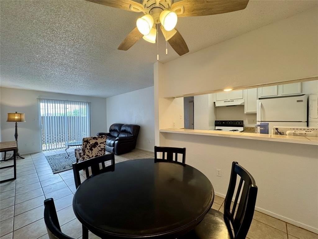 750 N Judge Ely Blvd #116 - Photo 2 of 15