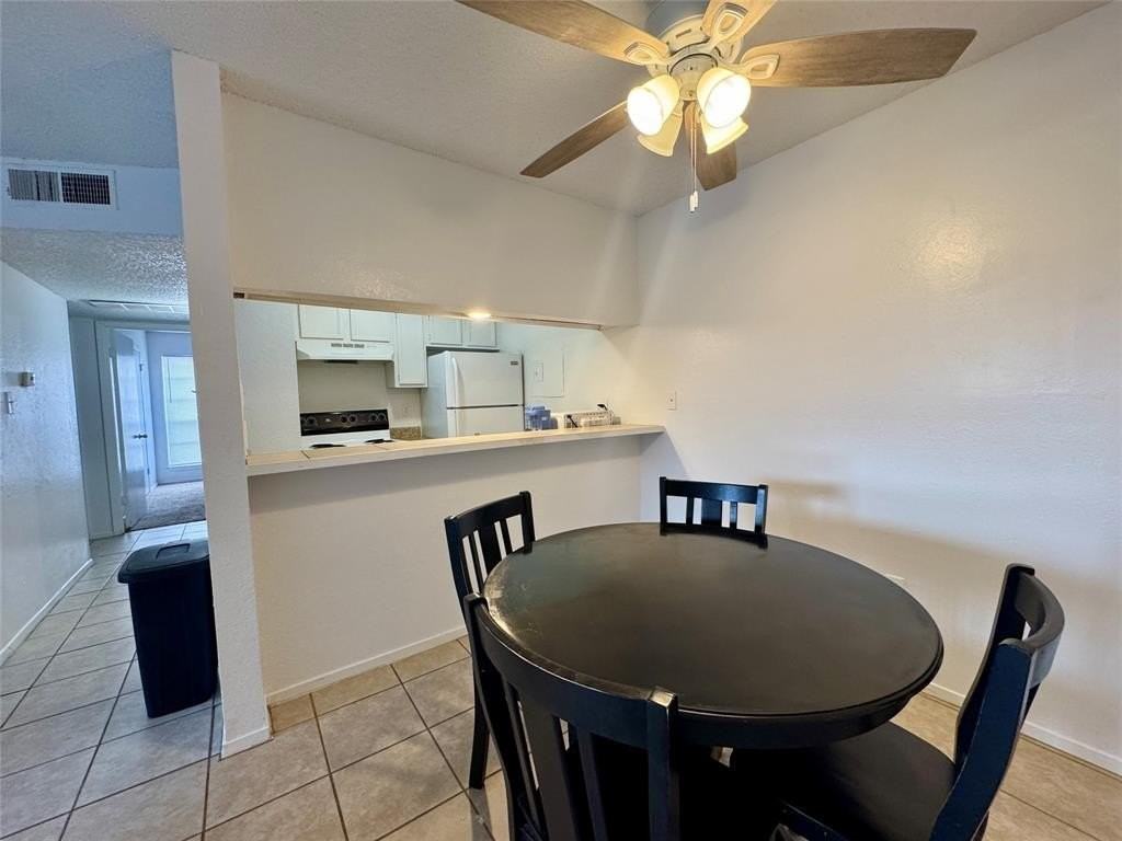 750 N Judge Ely Blvd #116 - Photo 3 of 15