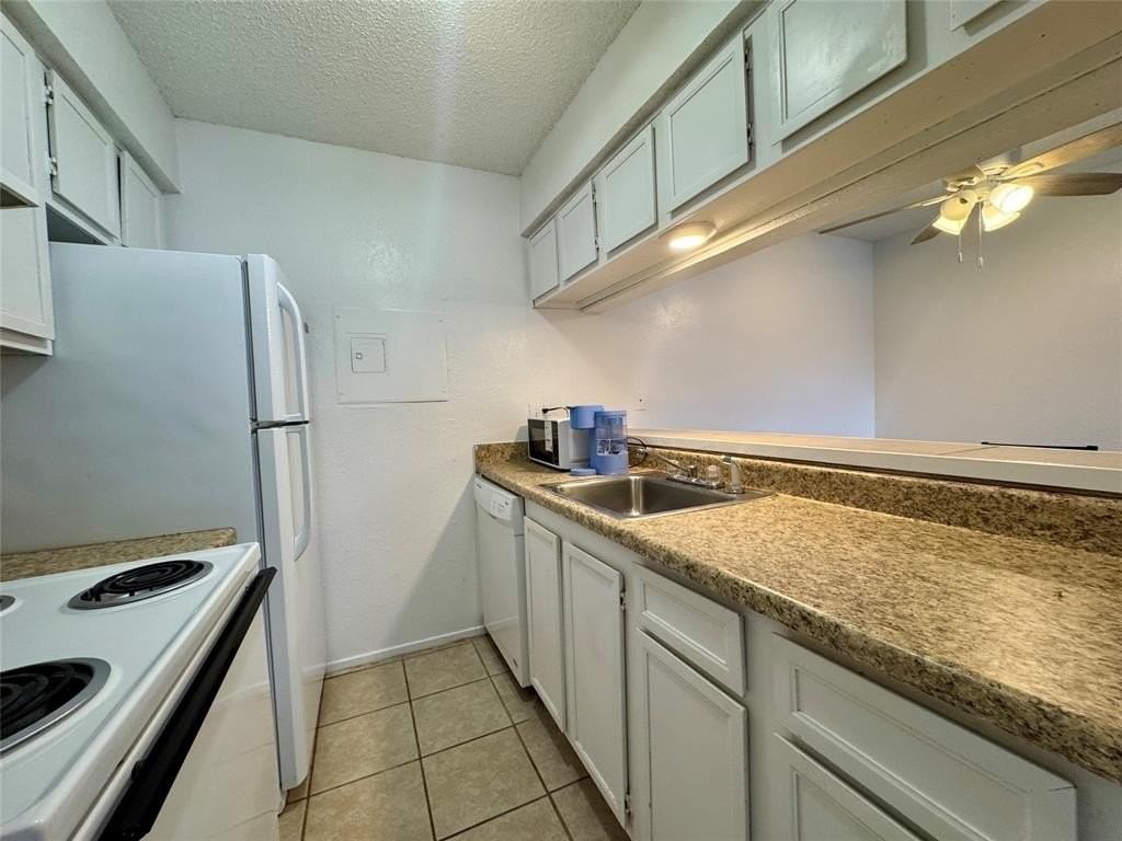 750 N Judge Ely Blvd #116 - Photo 4 of 15