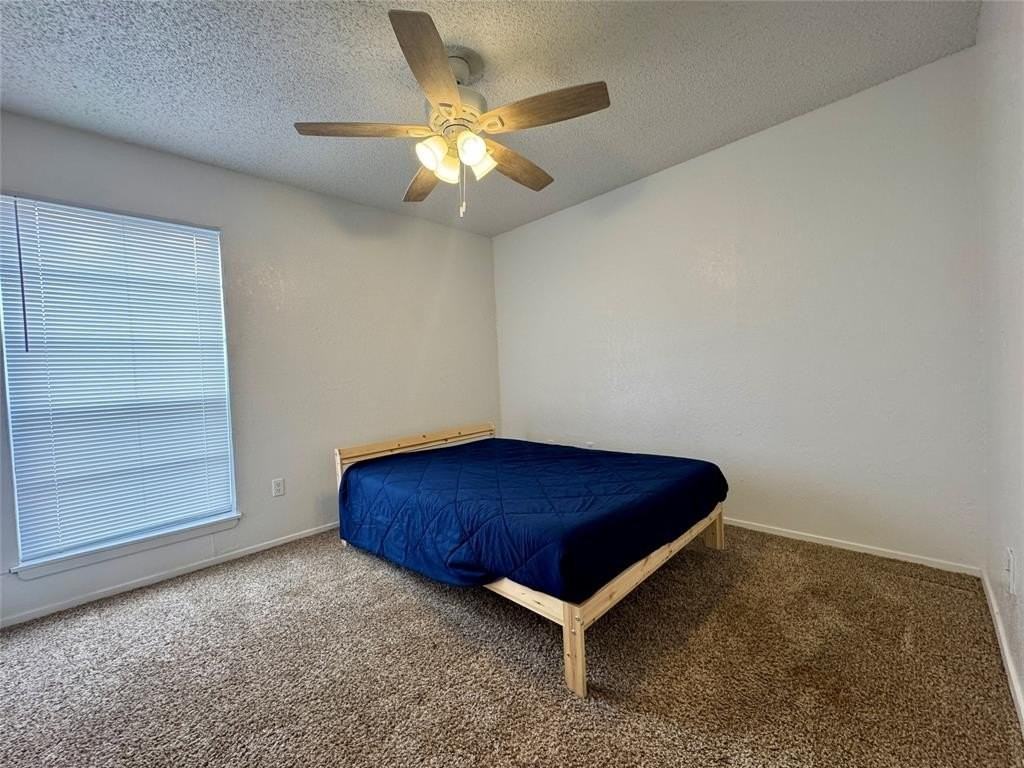 750 N Judge Ely Blvd #116 - Photo 5 of 15