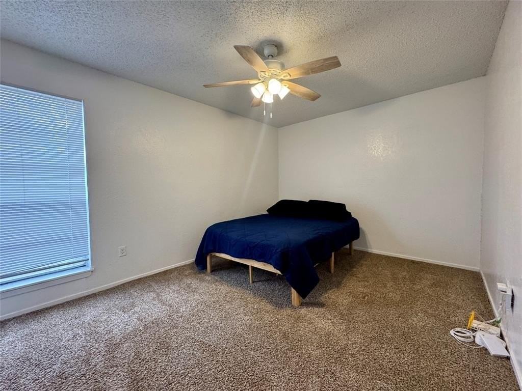 750 N Judge Ely Blvd #116 - Photo 7 of 15