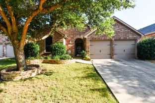 1700 Bluebird Dr - Photo 1 of 1