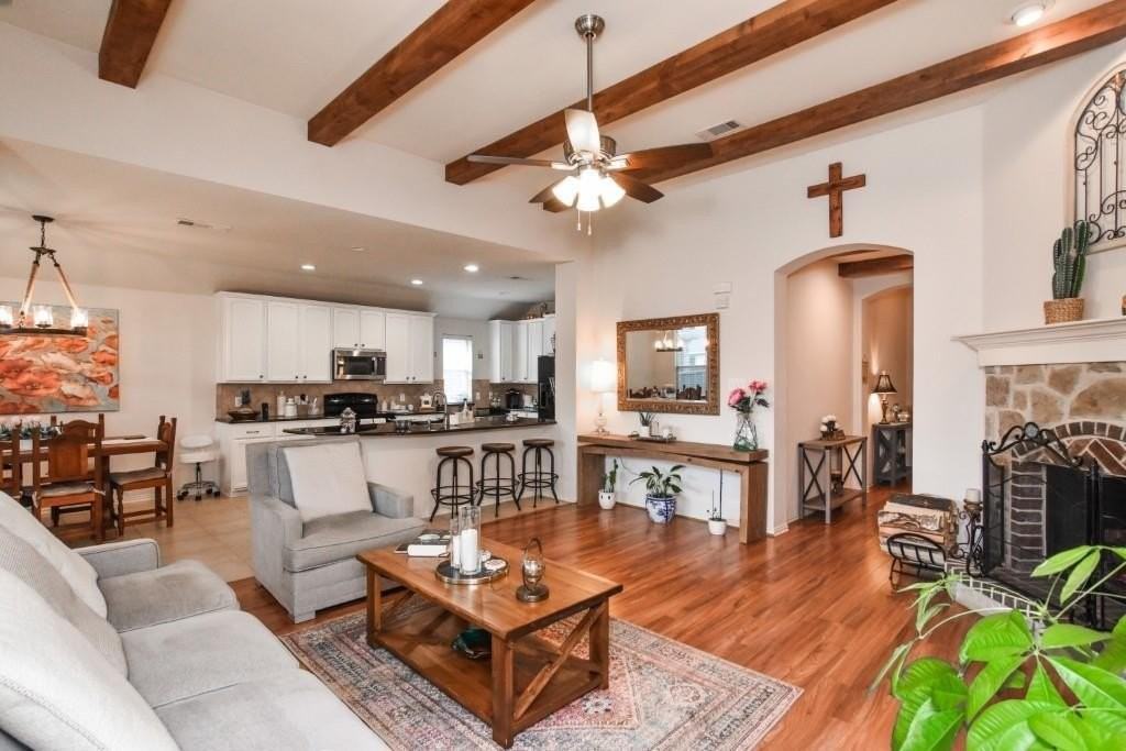 1700 Bluebird Dr - Photo 6 of 21