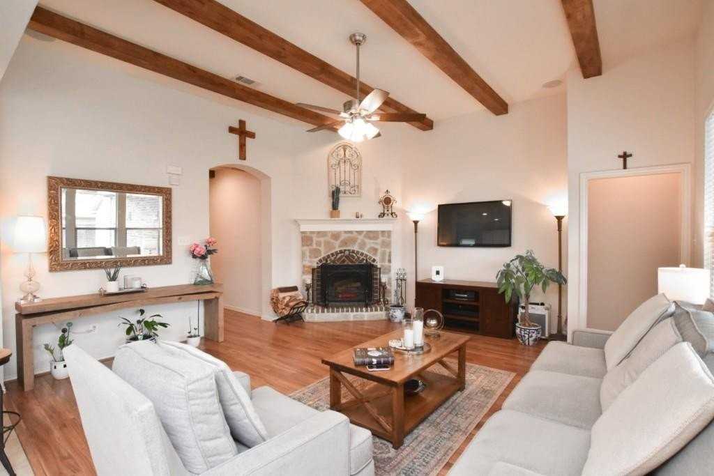 1700 Bluebird Dr - Photo 7 of 21