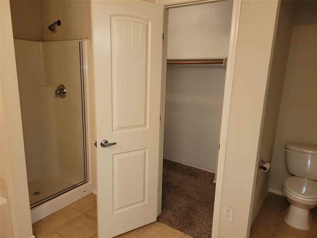 1934 Mosley Dr - Photo 7 of 12