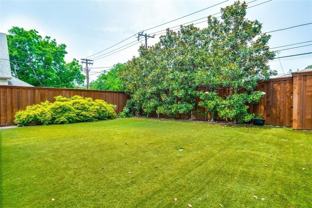 3312 Villanova St - Photo 1 of 1