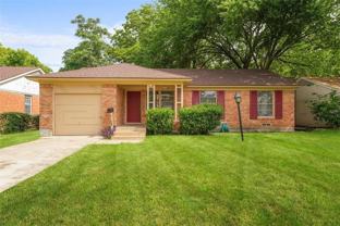 3123 San Lucas Ave - Photo 1 of 1