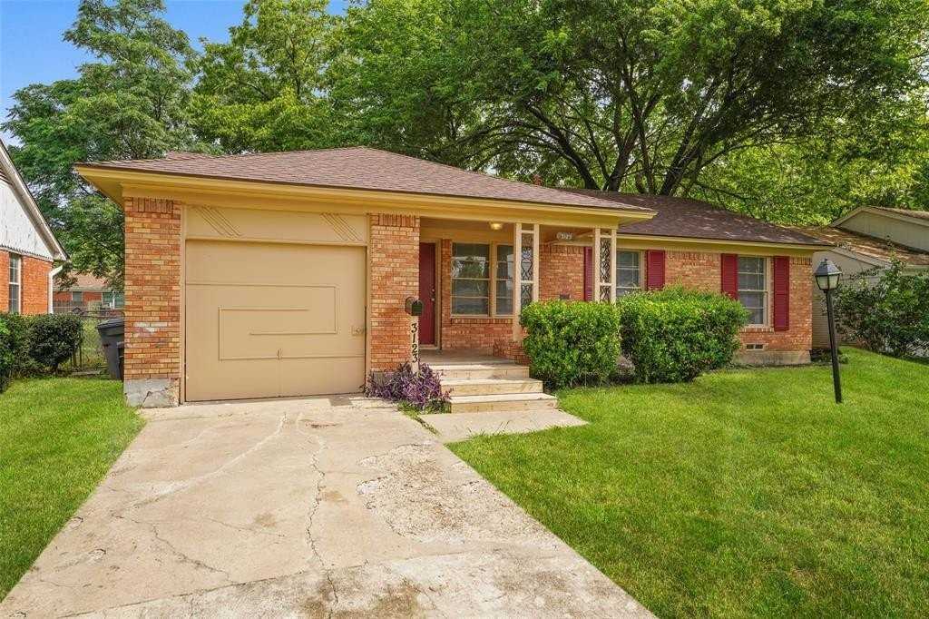 3123 San Lucas Ave - Photo 2 of 38