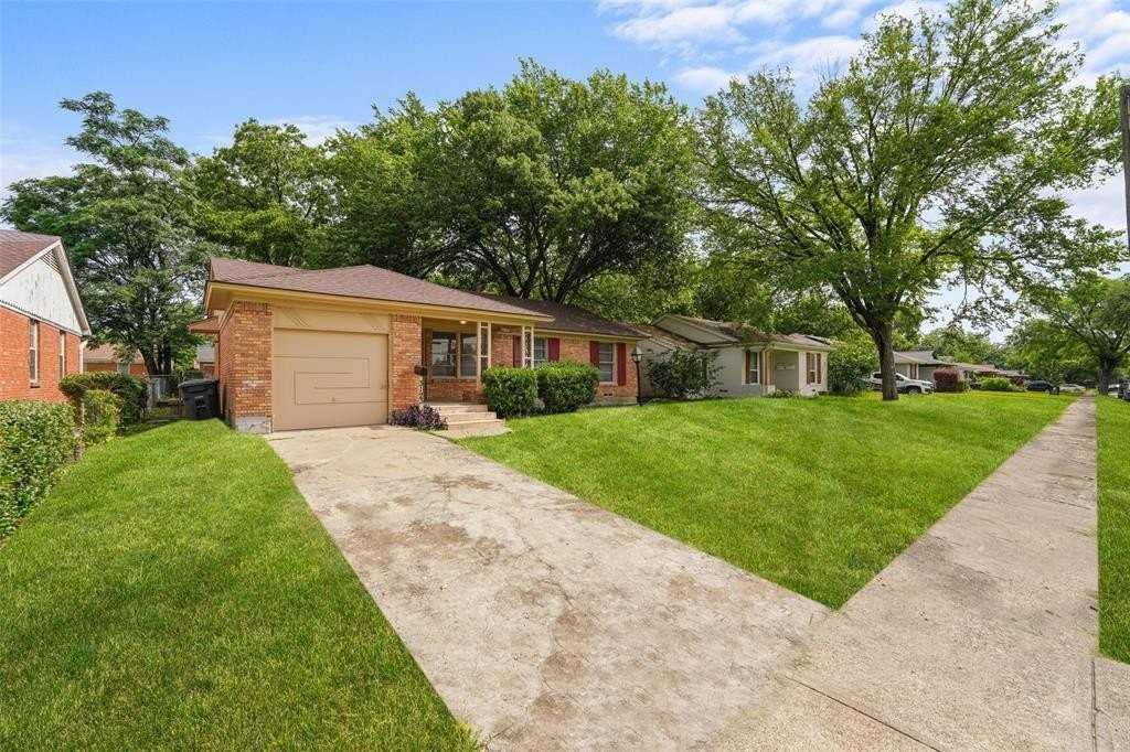 3123 San Lucas Ave - Photo 3 of 38