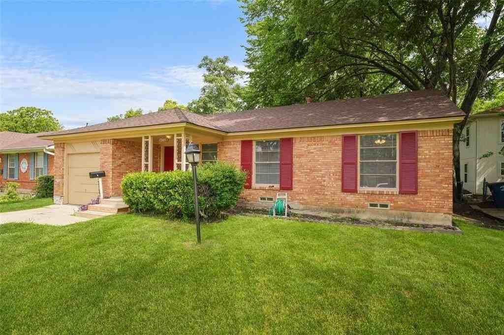 3123 San Lucas Ave - Photo 4 of 38
