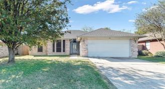 1764 Independence Rd - Photo 1 of 1