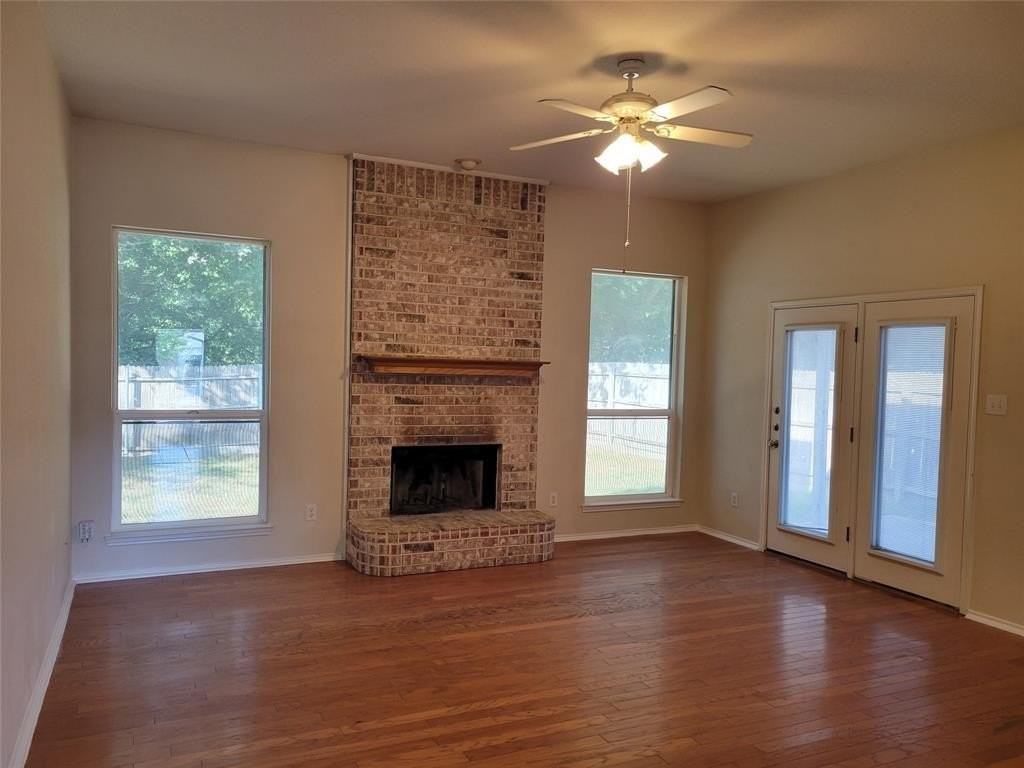 1764 Independence Rd - Photo 2 of 11