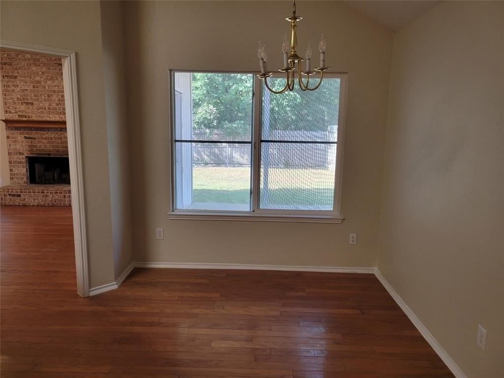 1764 Independence Rd - Photo 4 of 11