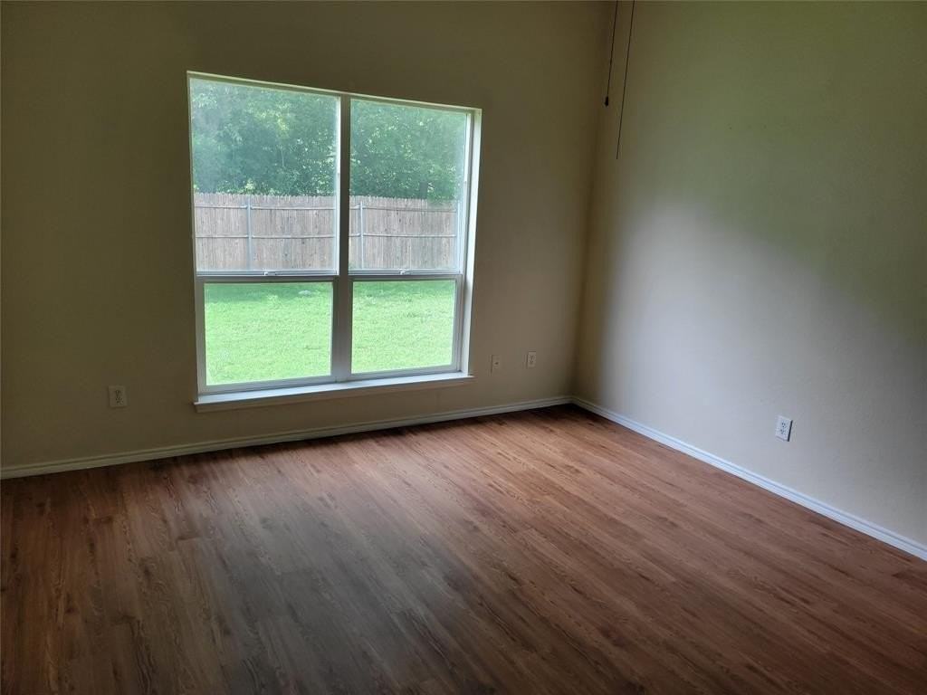 1764 Independence Rd - Photo 5 of 11