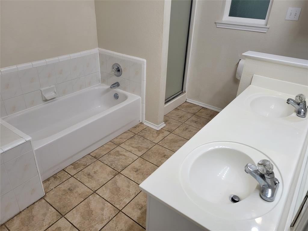 1764 Independence Rd - Photo 6 of 11