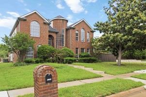 featured image of 3301 Patriot Dr