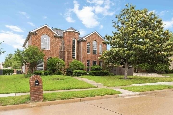 3301 Patriot Dr - Photo 2 of 28